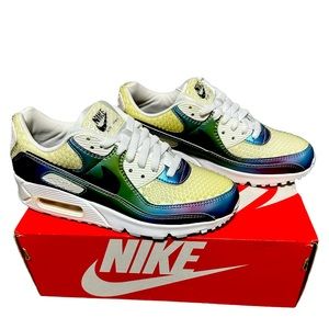 Nike Air Max 90 2020